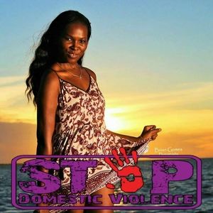 Meet your Posher, Keisha